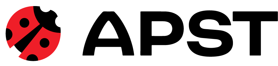 APST
